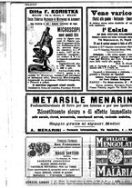 giornale/PUV0041812/1915/unico/00001000