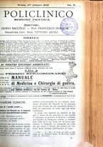 giornale/PUV0041812/1915/unico/00001001