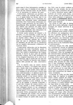 giornale/PUV0041812/1915/unico/00001006