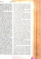 giornale/PUV0041812/1915/unico/00001007