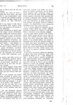 giornale/PUV0041812/1915/unico/00001011