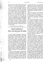 giornale/PUV0041812/1915/unico/00001012