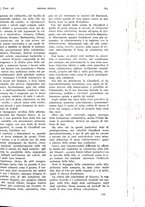 giornale/PUV0041812/1915/unico/00001013