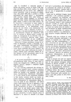 giornale/PUV0041812/1915/unico/00001014