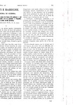 giornale/PUV0041812/1915/unico/00001015