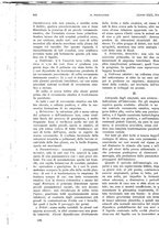 giornale/PUV0041812/1915/unico/00001016