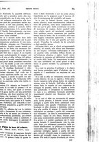 giornale/PUV0041812/1915/unico/00001017