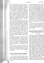 giornale/PUV0041812/1915/unico/00001018