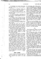giornale/PUV0041812/1915/unico/00001020
