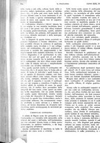 giornale/PUV0041812/1915/unico/00001022