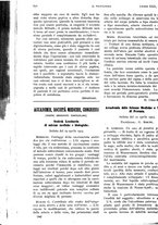 giornale/PUV0041812/1915/unico/00001024