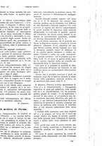 giornale/PUV0041812/1915/unico/00001025