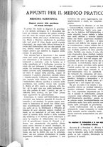 giornale/PUV0041812/1915/unico/00001026