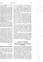 giornale/PUV0041812/1915/unico/00001027