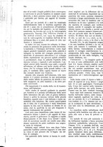 giornale/PUV0041812/1915/unico/00001028