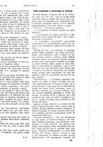 giornale/PUV0041812/1915/unico/00001029