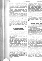 giornale/PUV0041812/1915/unico/00001030