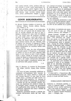 giornale/PUV0041812/1915/unico/00001032