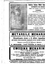 giornale/PUV0041812/1915/unico/00001044