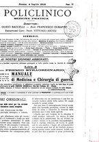 giornale/PUV0041812/1915/unico/00001045