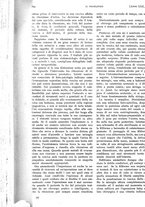 giornale/PUV0041812/1915/unico/00001046