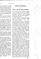 giornale/PUV0041812/1915/unico/00001047
