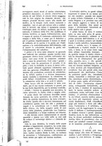 giornale/PUV0041812/1915/unico/00001048