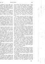 giornale/PUV0041812/1915/unico/00001049