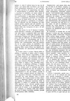 giornale/PUV0041812/1915/unico/00001050