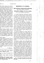 giornale/PUV0041812/1915/unico/00001051