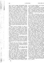giornale/PUV0041812/1915/unico/00001052