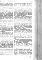 giornale/PUV0041812/1915/unico/00001053