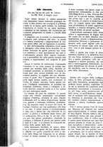giornale/PUV0041812/1915/unico/00001054
