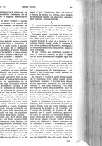 giornale/PUV0041812/1915/unico/00001055