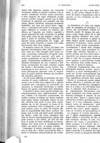 giornale/PUV0041812/1915/unico/00001056