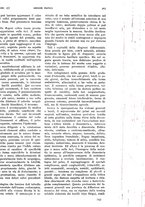 giornale/PUV0041812/1915/unico/00001057