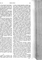 giornale/PUV0041812/1915/unico/00001059