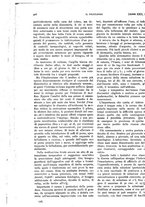 giornale/PUV0041812/1915/unico/00001060