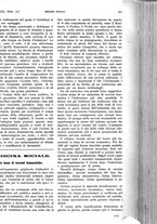 giornale/PUV0041812/1915/unico/00001061