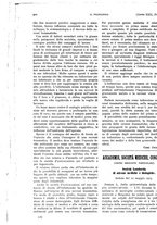 giornale/PUV0041812/1915/unico/00001062