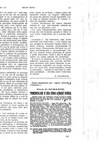 giornale/PUV0041812/1915/unico/00001063