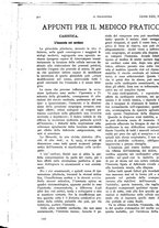 giornale/PUV0041812/1915/unico/00001064