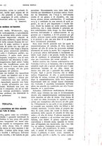 giornale/PUV0041812/1915/unico/00001065