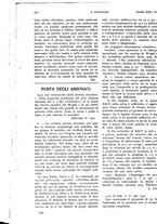 giornale/PUV0041812/1915/unico/00001066