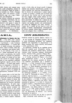 giornale/PUV0041812/1915/unico/00001067