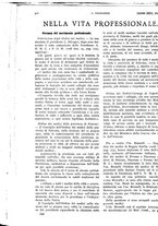 giornale/PUV0041812/1915/unico/00001068
