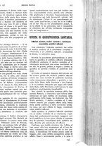 giornale/PUV0041812/1915/unico/00001069