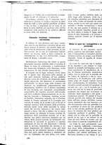 giornale/PUV0041812/1915/unico/00001070