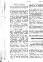 giornale/PUV0041812/1915/unico/00001072