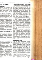 giornale/PUV0041812/1915/unico/00001073